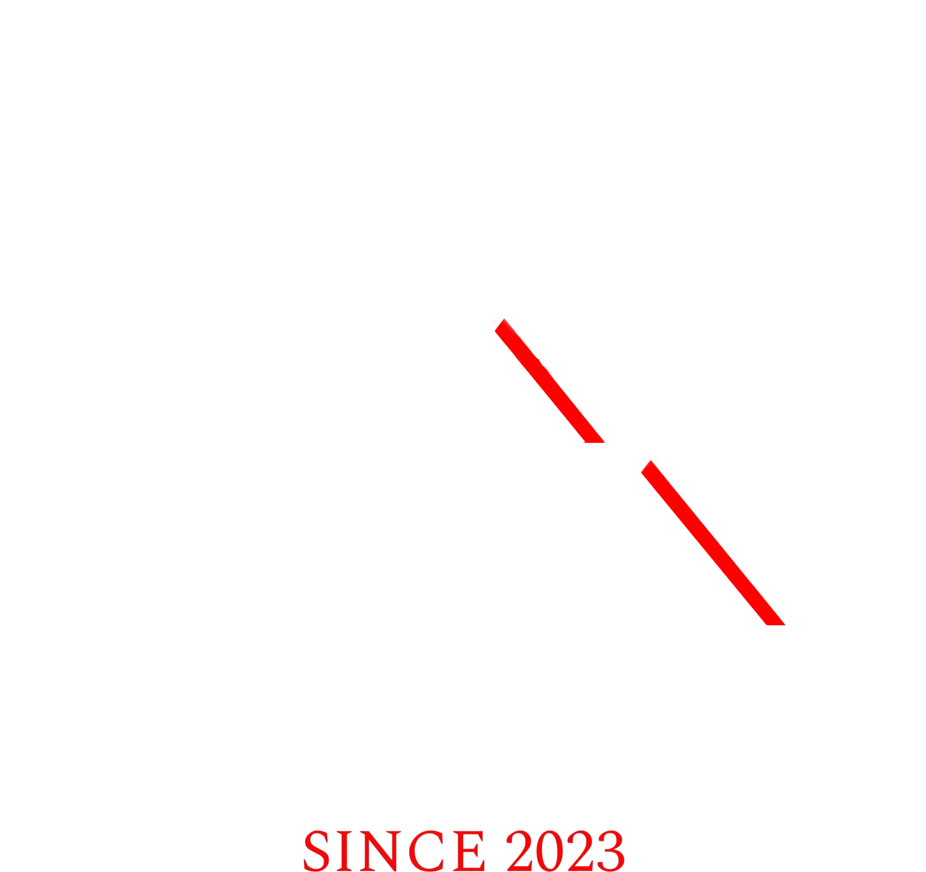 Martinez and Sons Fence