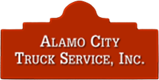 Alamo City Truck Service Alamo City Truck Service