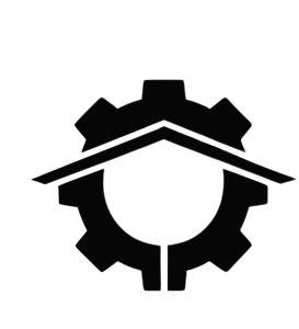 ICONA LOGO
