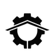 ICONA LOGO