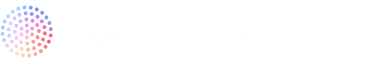 A white background with a few lines on it
