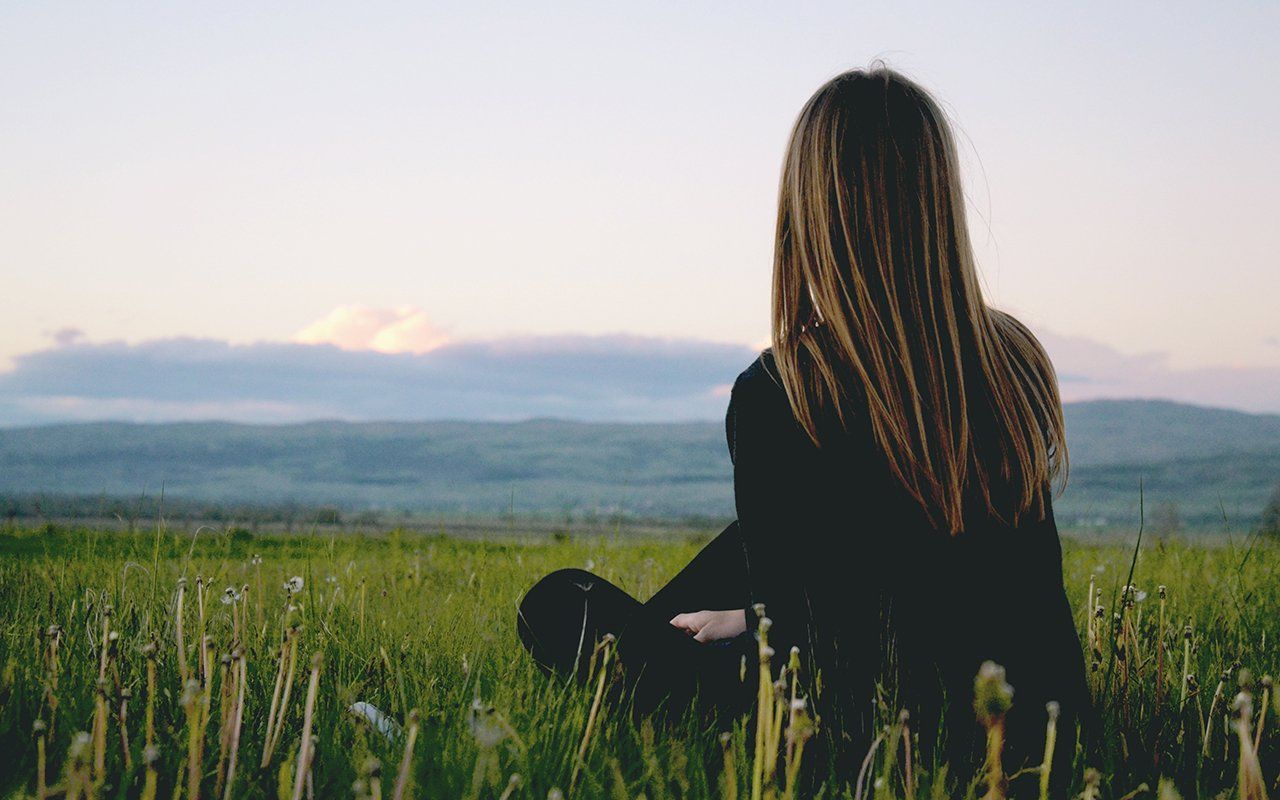 The Startling Impact of Complex Trauma You'll Want to Know About