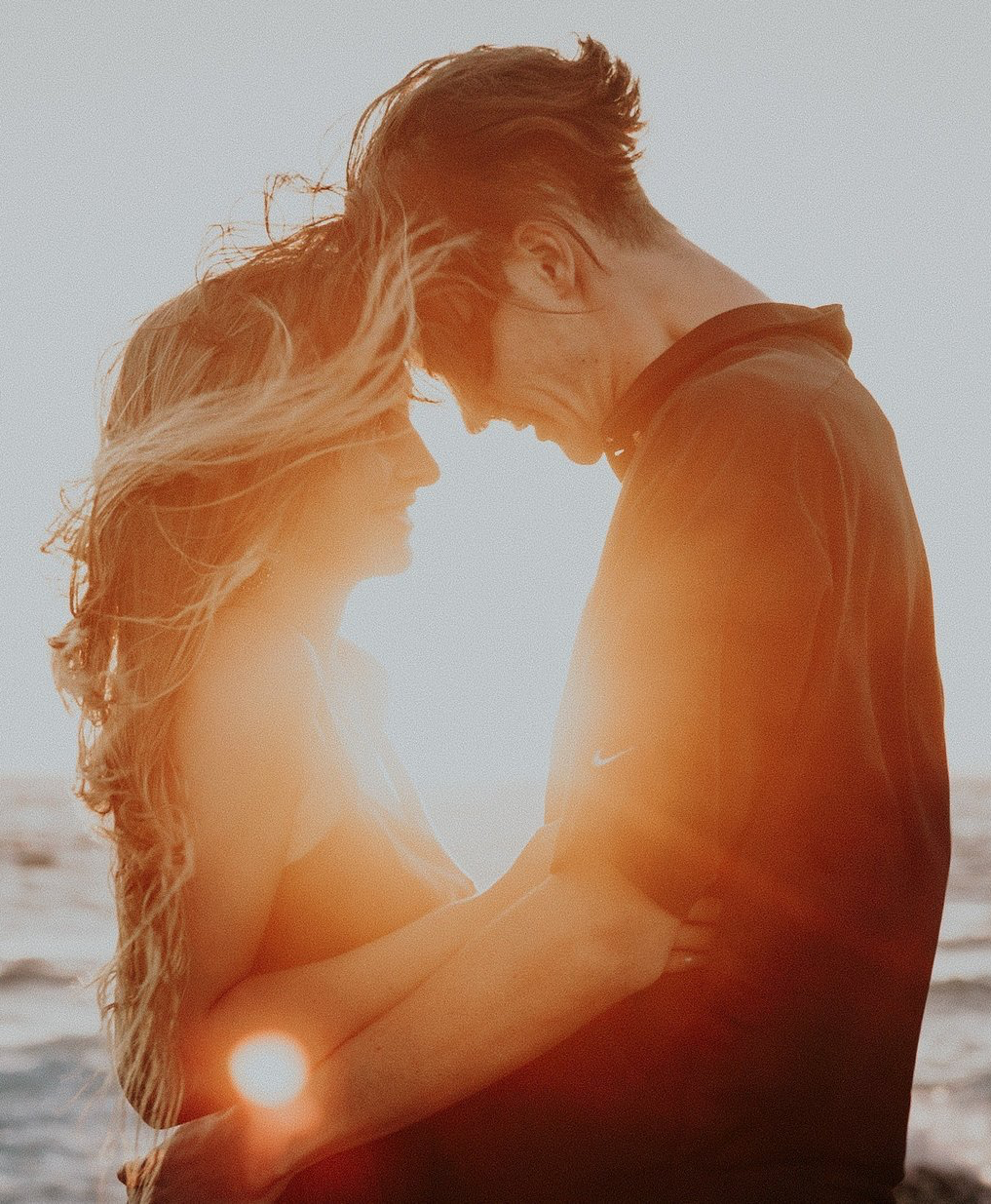 Endeavour Counseling-  What Is the Prepare/Enrich Tool, and How Can It Help My Marriage?