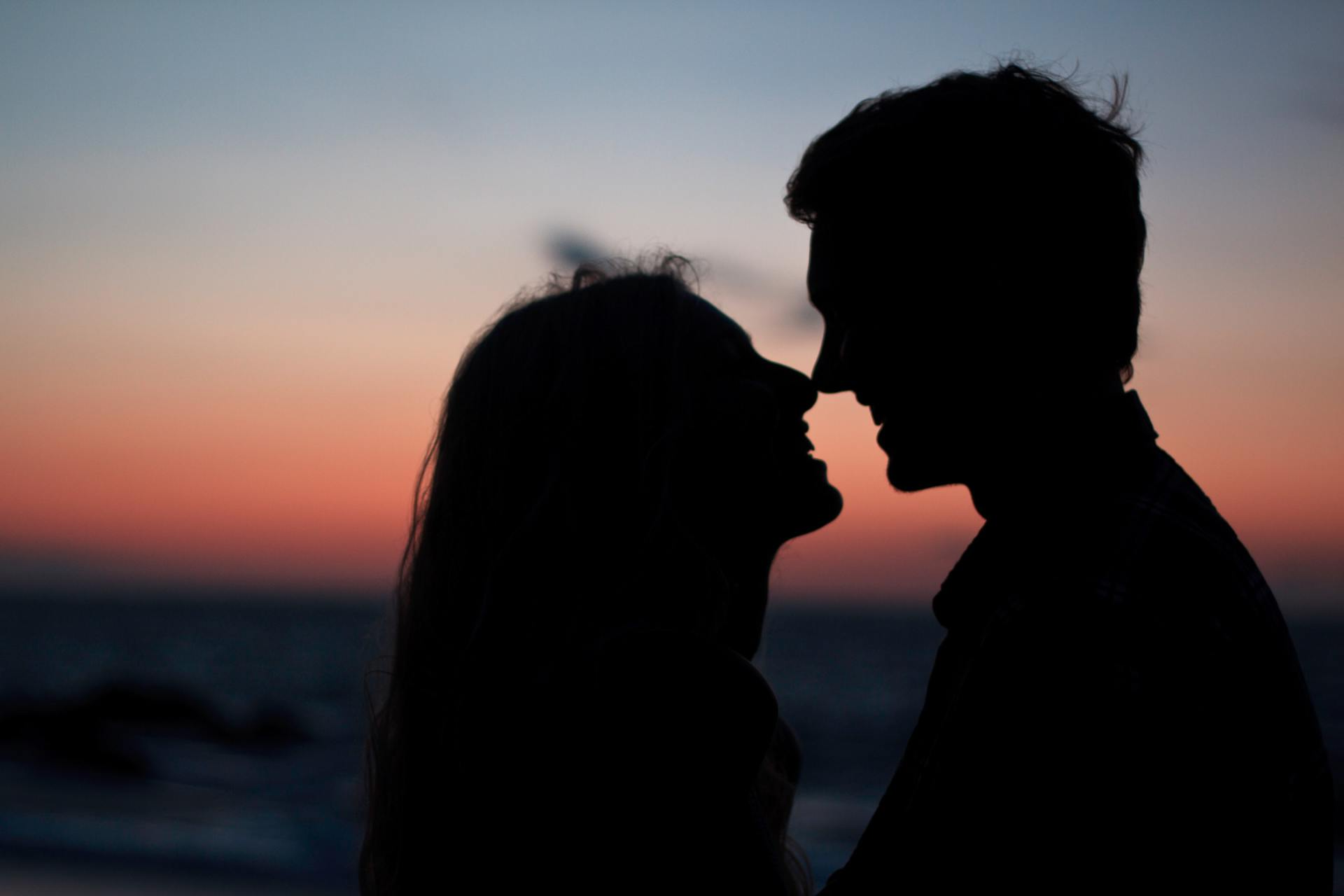 Endeavour Counseling - What is EFT?