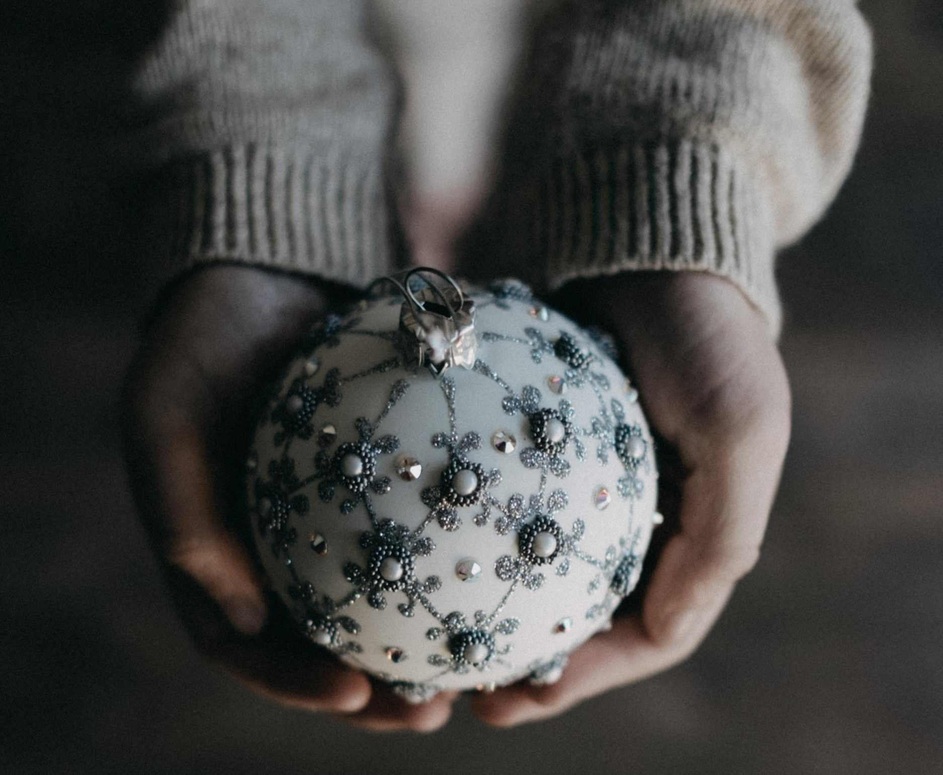 Endeavour Counseling - Why Do Trauma Triggers Seem to Increase During the Holidays?