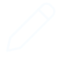 Pencil Icon