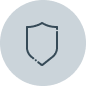 Shield icon