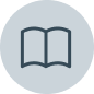Book Icon