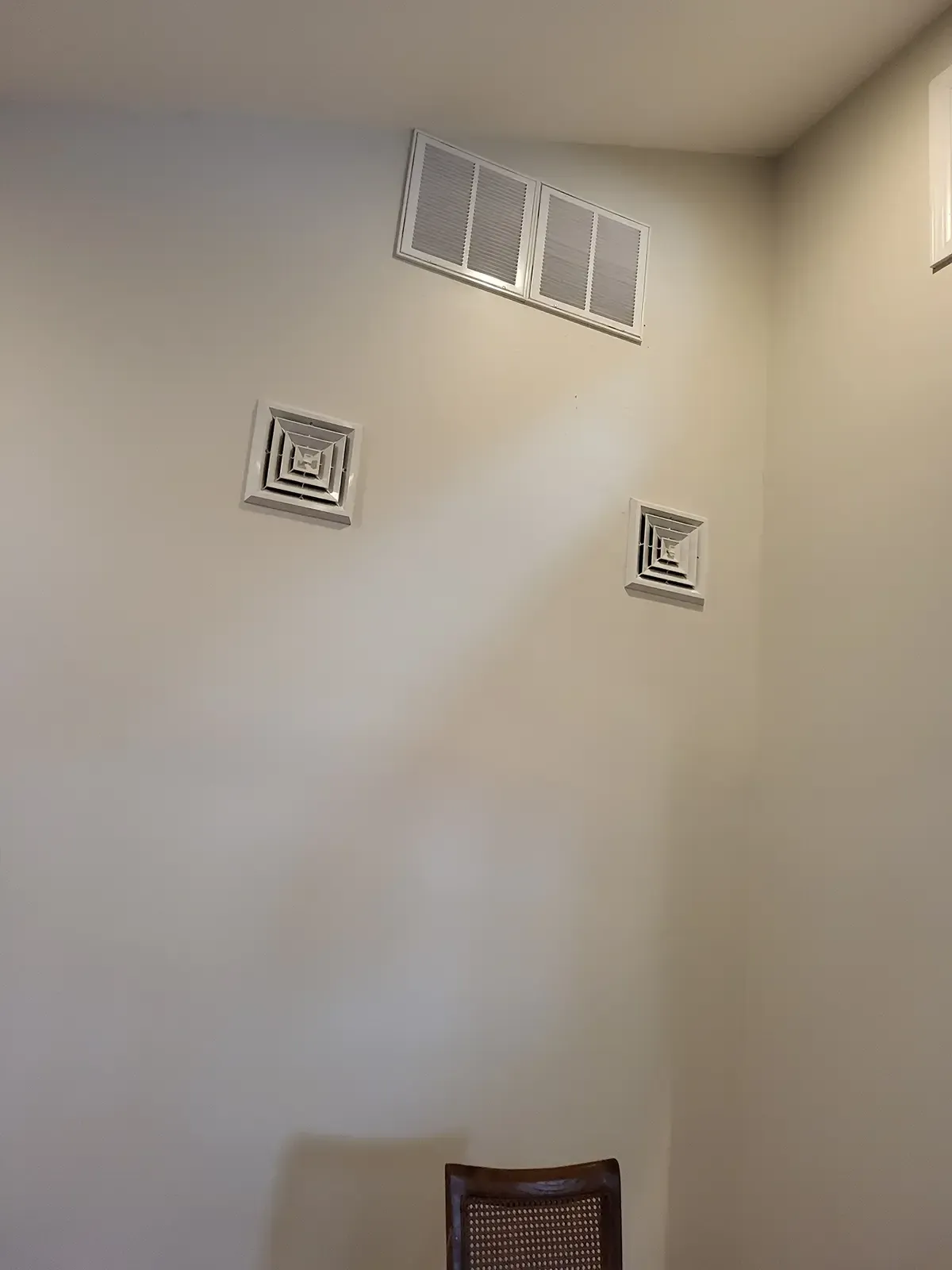 Mold Remediation Morris County NJ 4