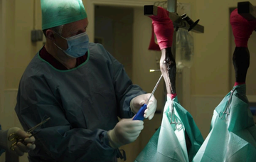 Equine Surgery, Emergency, Fethard Equine Hospital, FEH, Equine Vets ireland, Ger Kelly, arthroscopy.