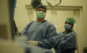 Equine Surgery, Emergency, Fethard Equine Hospital, FEH, Equine Vets ireland, Cormac Feeney, arthroscopy