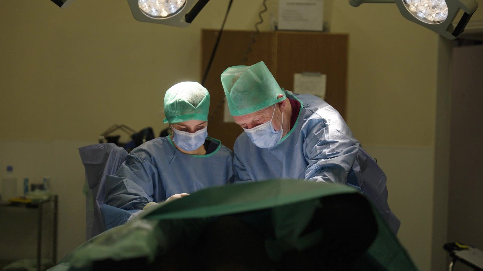 Equine Surgery, Emergency, Fethard Equine Hospital, FEH, Equine Vets ireland, Ger Kelly
