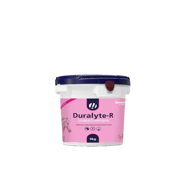 Duralyte R