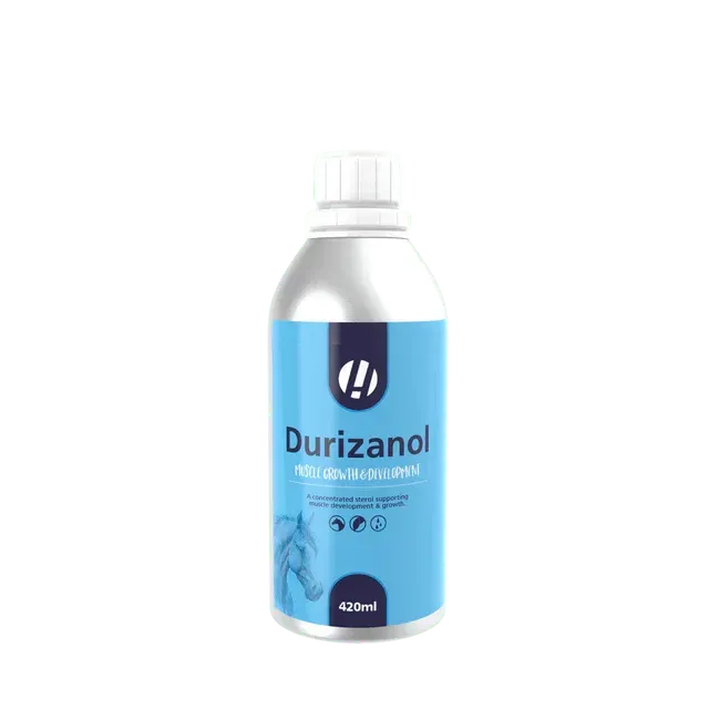 Durizanol