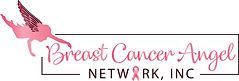 Breast Cancer Angel Network, Inc. Breast Cancer Angel Network, Inc.