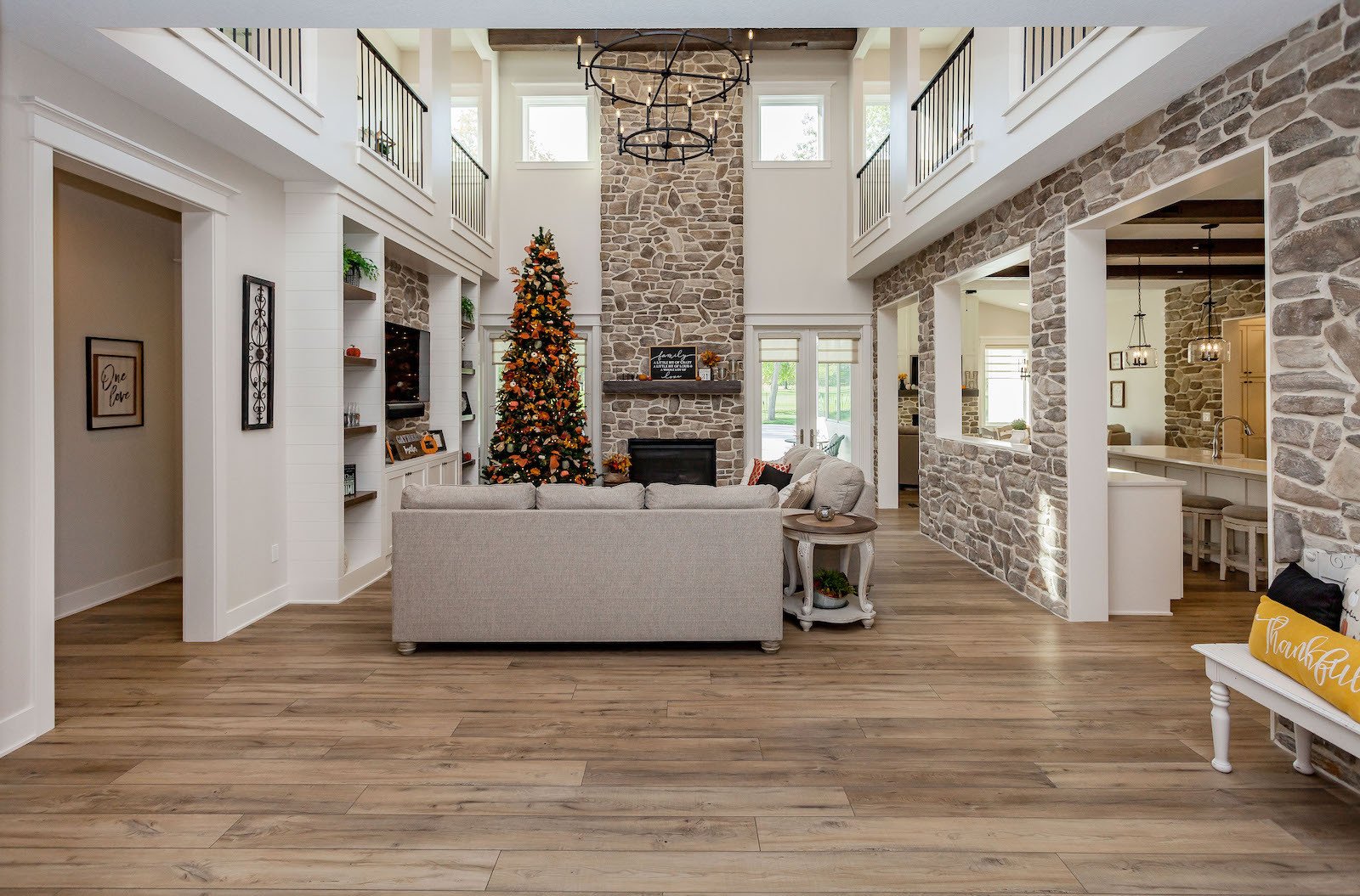 Bella Homes Iowa Our Work Des Moines, Ames, Ankeny, Huxley