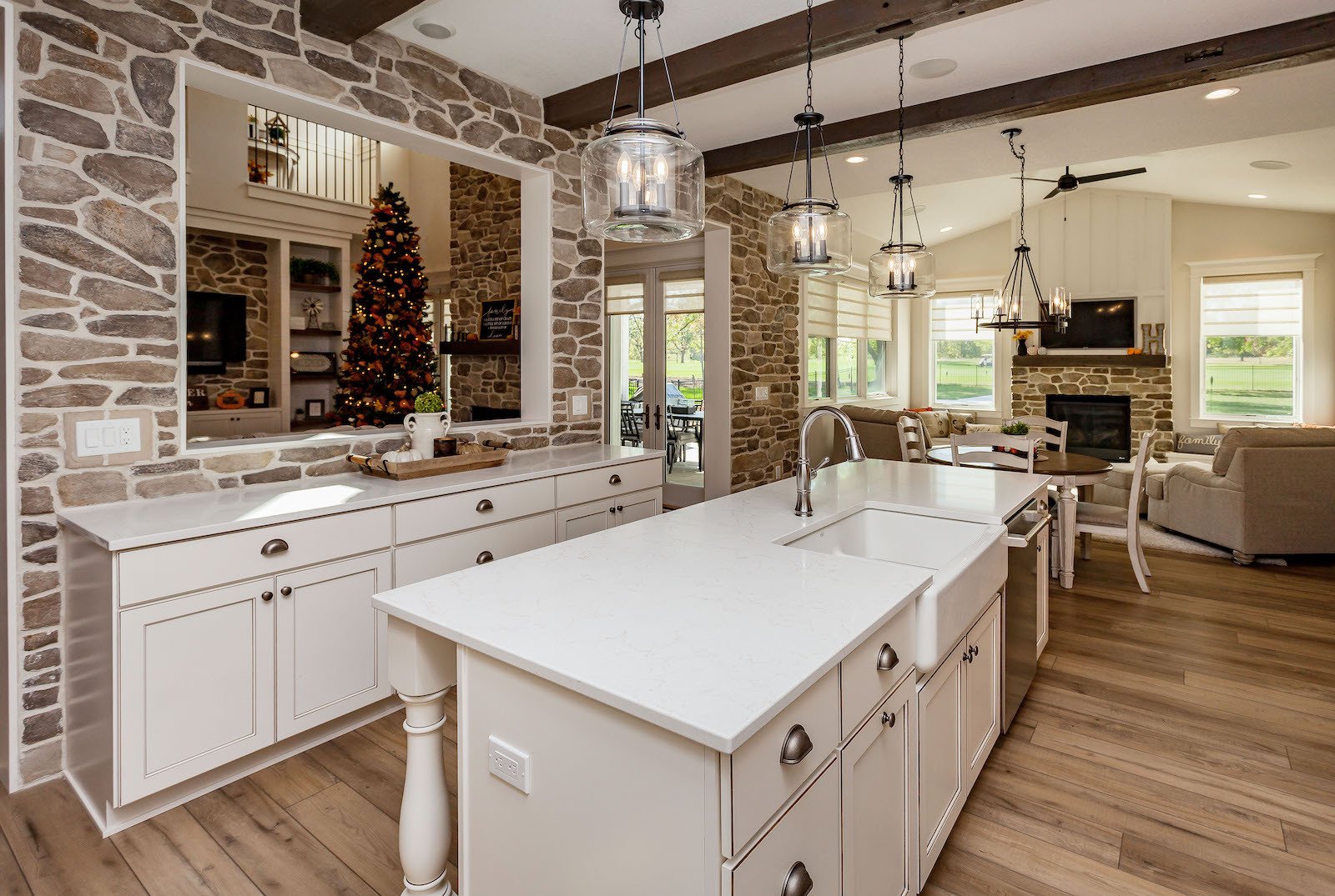 Bella Homes Iowa Our Work Des Moines, Ames, Ankeny, Huxley