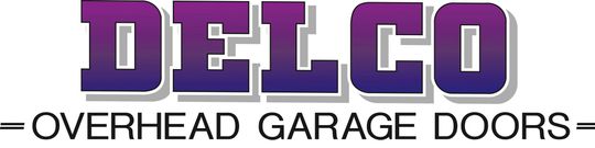 Delco Overhead Door Co Delco Overhead Door Co
