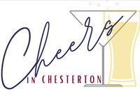 Cheers in Chesterton Cheers in Chesterton