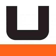 U-Haul U-Haul