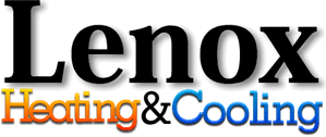 Lenox Heating & Cooling Lenox Heating & Cooling