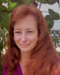 Roberta (Bobbi) Cavin – LMHC
