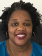 Lisa Johnson – LCSW