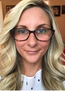 Amanda Tietjen – RMFTI