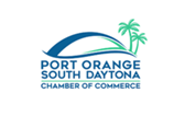 PORT ORANGE SOUTH DAYTONA