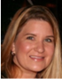 Lisa Benitez – LMHC- Clinical Director
