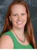 Kristi Miller – LMHC