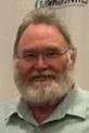 Richard Fay – LCSW