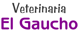 VETERINARIA EL GAUCHO