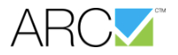ARC