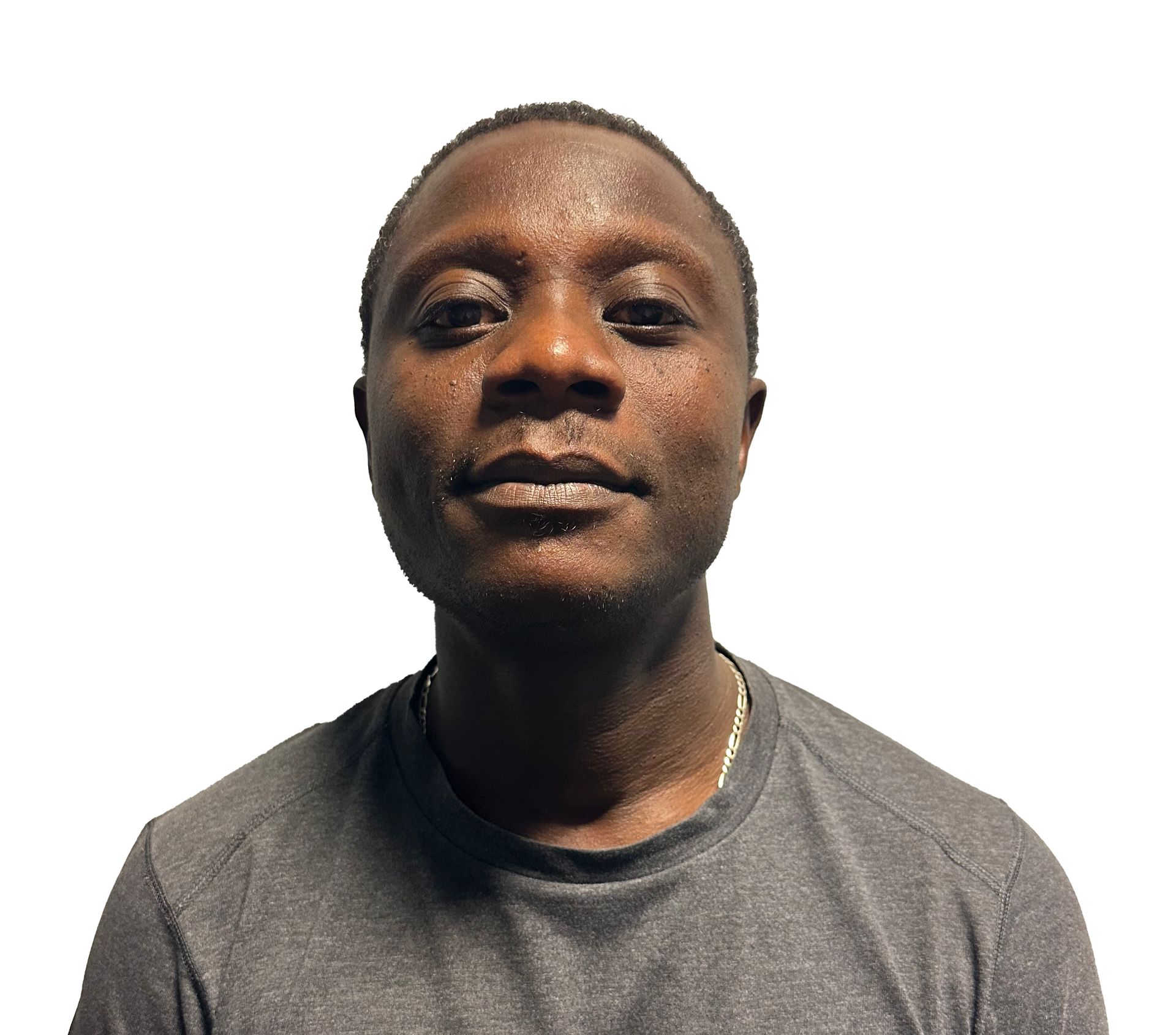 Our Staff | Centralian Senior College