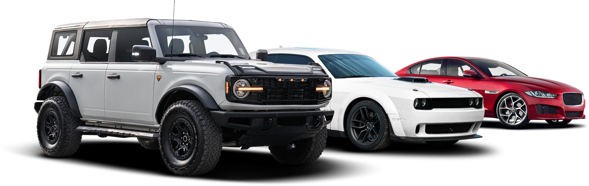 Cars | Kelly's Auto Repair