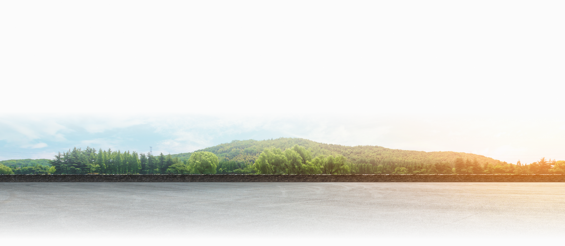 Background | Kelly's Auto Repair
