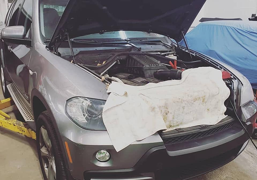 Car Repair | Kelly's Auto Repair