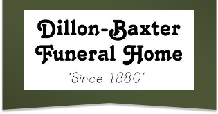 Funeral Home Logo
