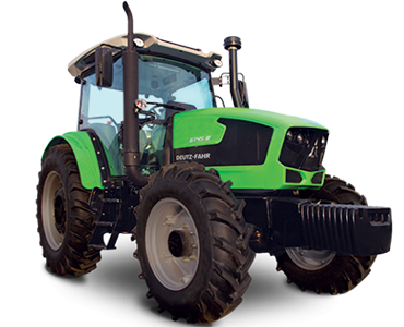 6W Series (6120W 6130W 6145W) — North Coast Construction Equipment In Coffs Harbour, NSW