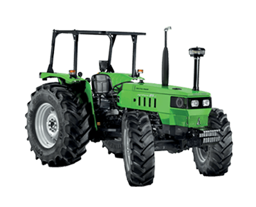 Agrofarm C — North Coast Construction Equipment In Coffs Harbour, NSW