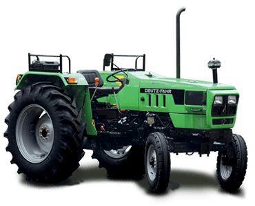 Agromaxx — North Coast Construction Equipment In Coffs Harbour, NSW
