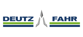 Deutz Fahr