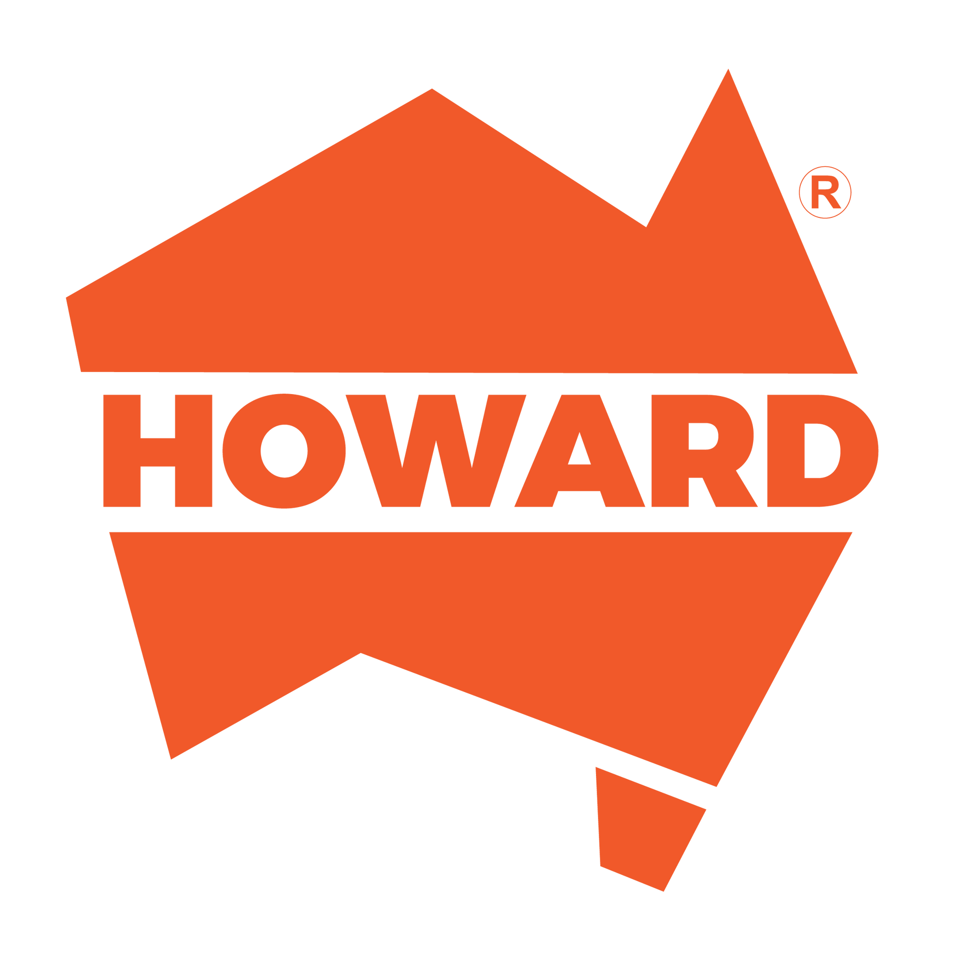 Howard