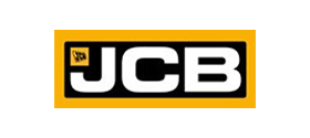 JCB