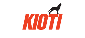 Kioti