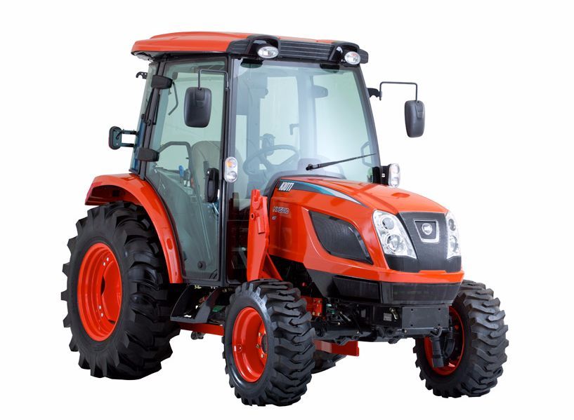 NX6020 ROPS & CAB — North Coast Construction Equipment In Coffs Harbour, NSW