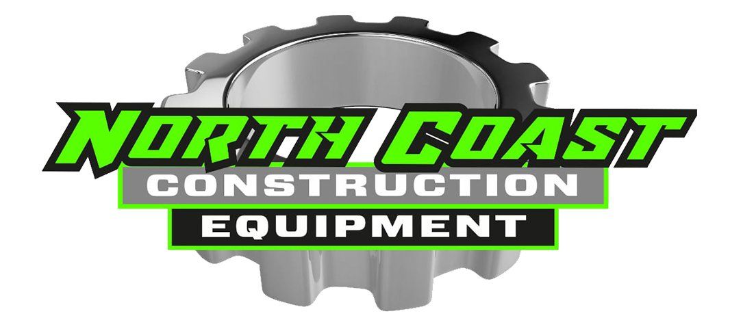 North Coast Construction Equipment: Coffs Harbour Tractors Coffs Harbour