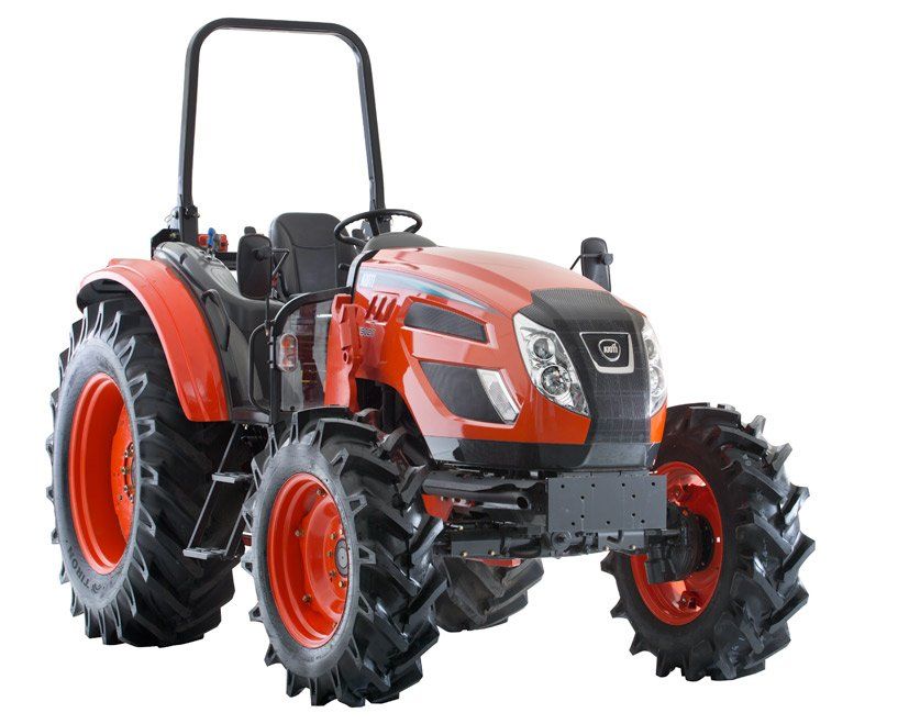 PX9520 ROPS — North Coast Construction Equipment In Coffs Harbour, NSW