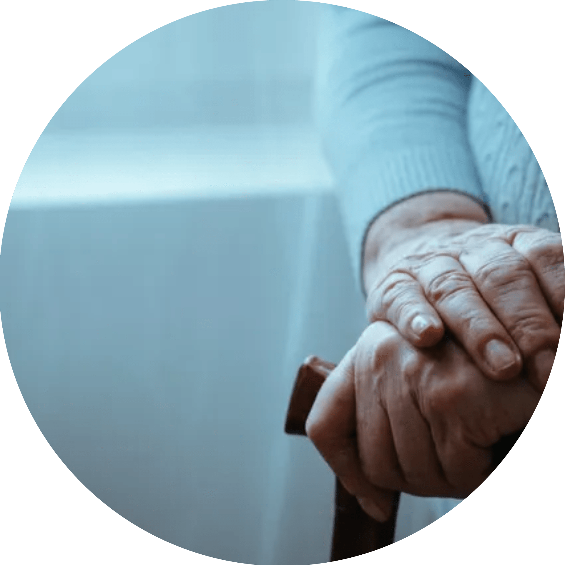 Healthcare Recruitment